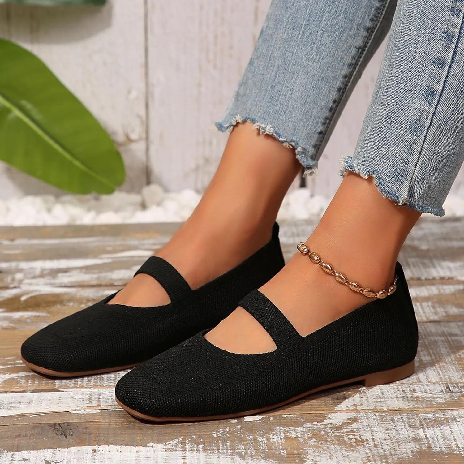 Pretty Ballerinas Women's Balerina Shoes Medieval Flat Summer Girls Comfortable Velvet Women Summer Shoes