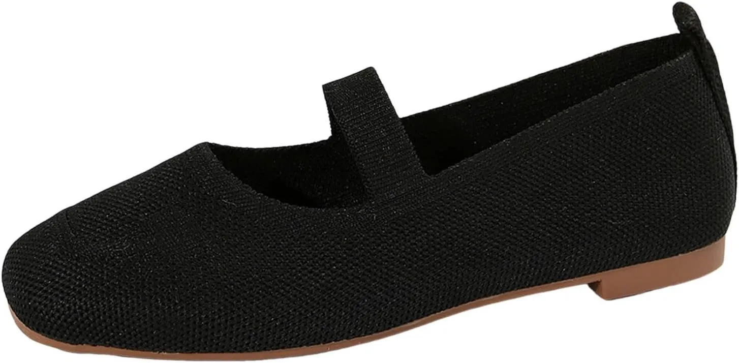 Pretty Ballerinas Women's Balerina Shoes Medieval Flat Summer Girls Comfortable Velvet Women Summer Shoes
