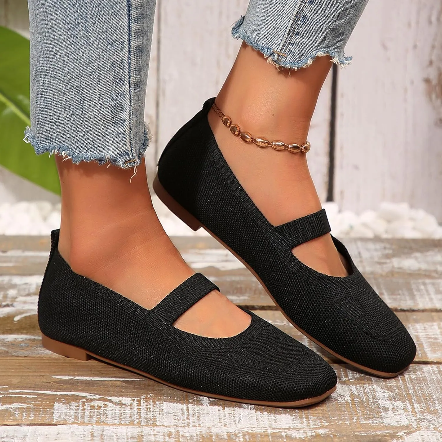 Pretty Ballerinas Women's Balerina Shoes Medieval Flat Summer Girls Comfortable Velvet Women Summer Shoes