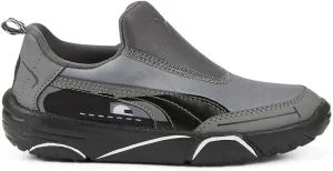 PUMA Unisex-Child Sf Bao Kart Motorsport Slip on Sneaker Casual Shoes