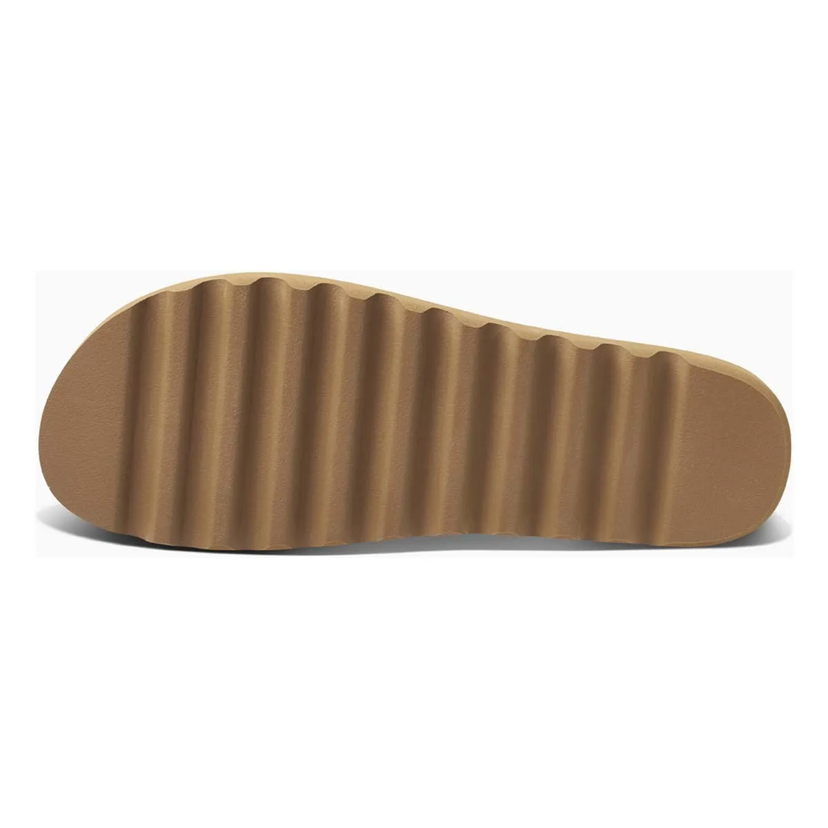 Reef Women's Cushion Vista Hi Vintage