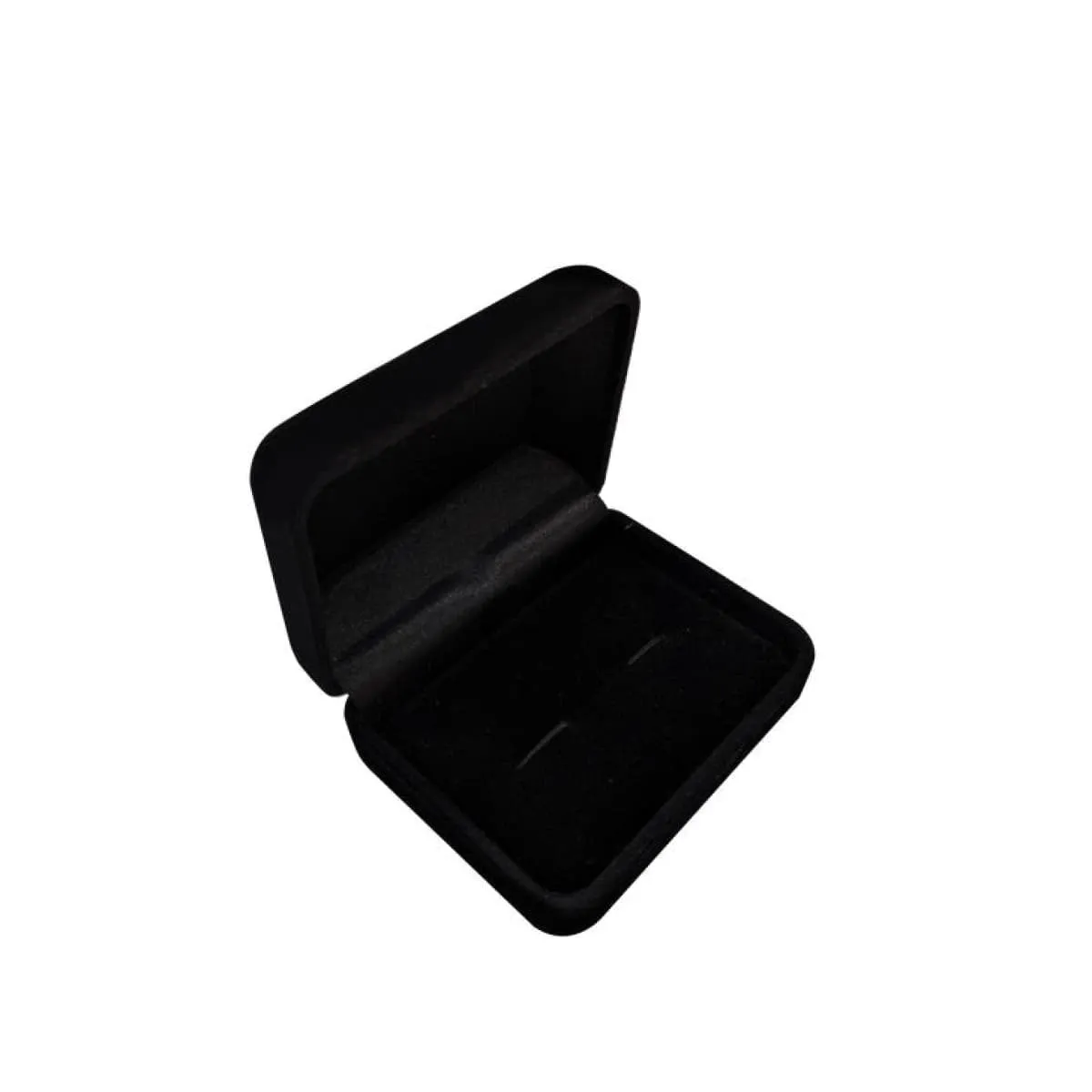 Royal Australian Army Medical Corps Cuff Links