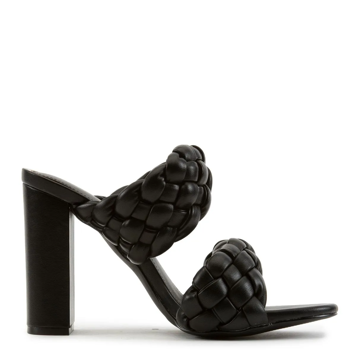 Ryant-1 High Heels