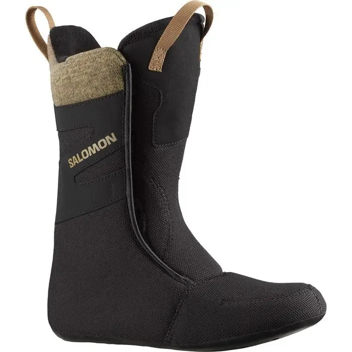 Salomon Women's Kiana Dual Boa Boots