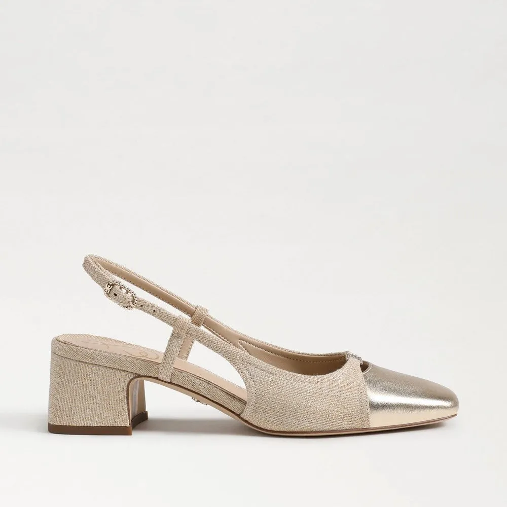 Sam Edelman Women's Tarra II