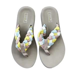 Sandals Sport By Sporty B  Size: 8.5