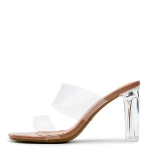 Selma-1 High Heels
