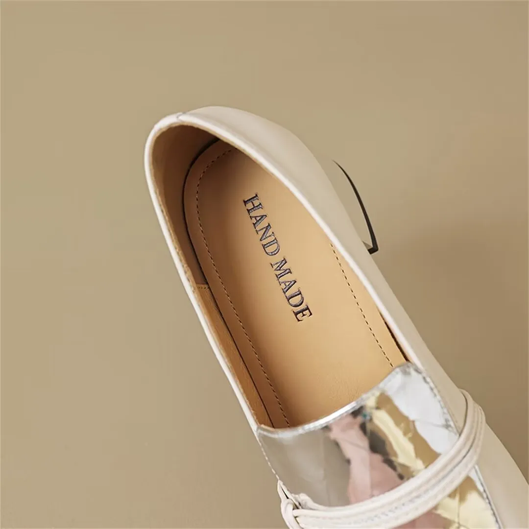 Serpatura Office Elegance Heels