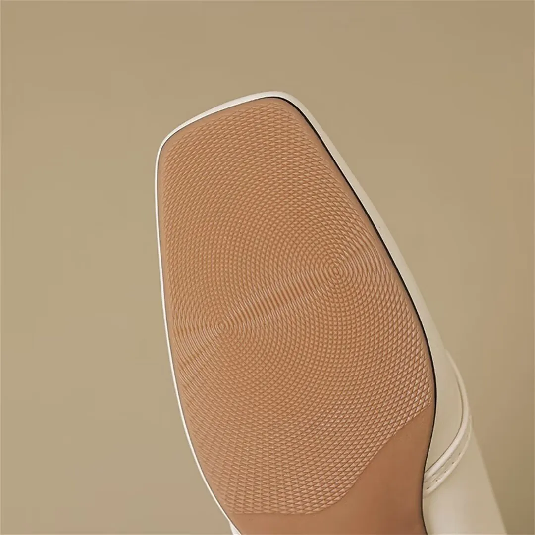 Serpatura Office Elegance Heels