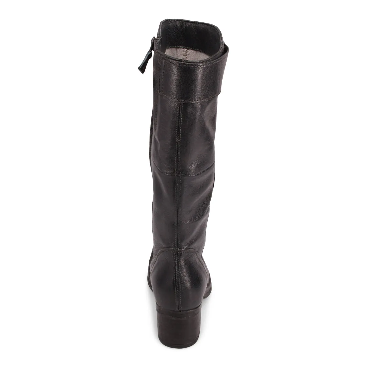 Sharen Tall Boot