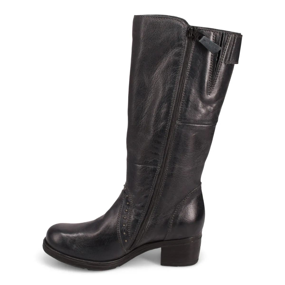 Sharen Tall Boot