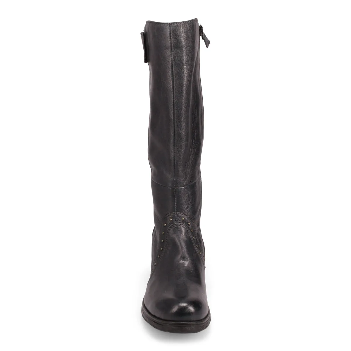 Sharen Tall Boot