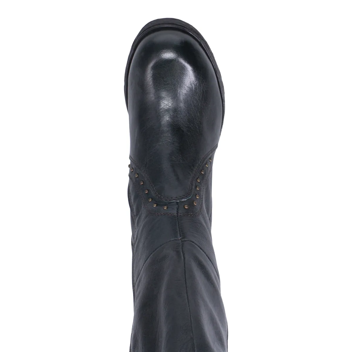 Sharen Tall Boot