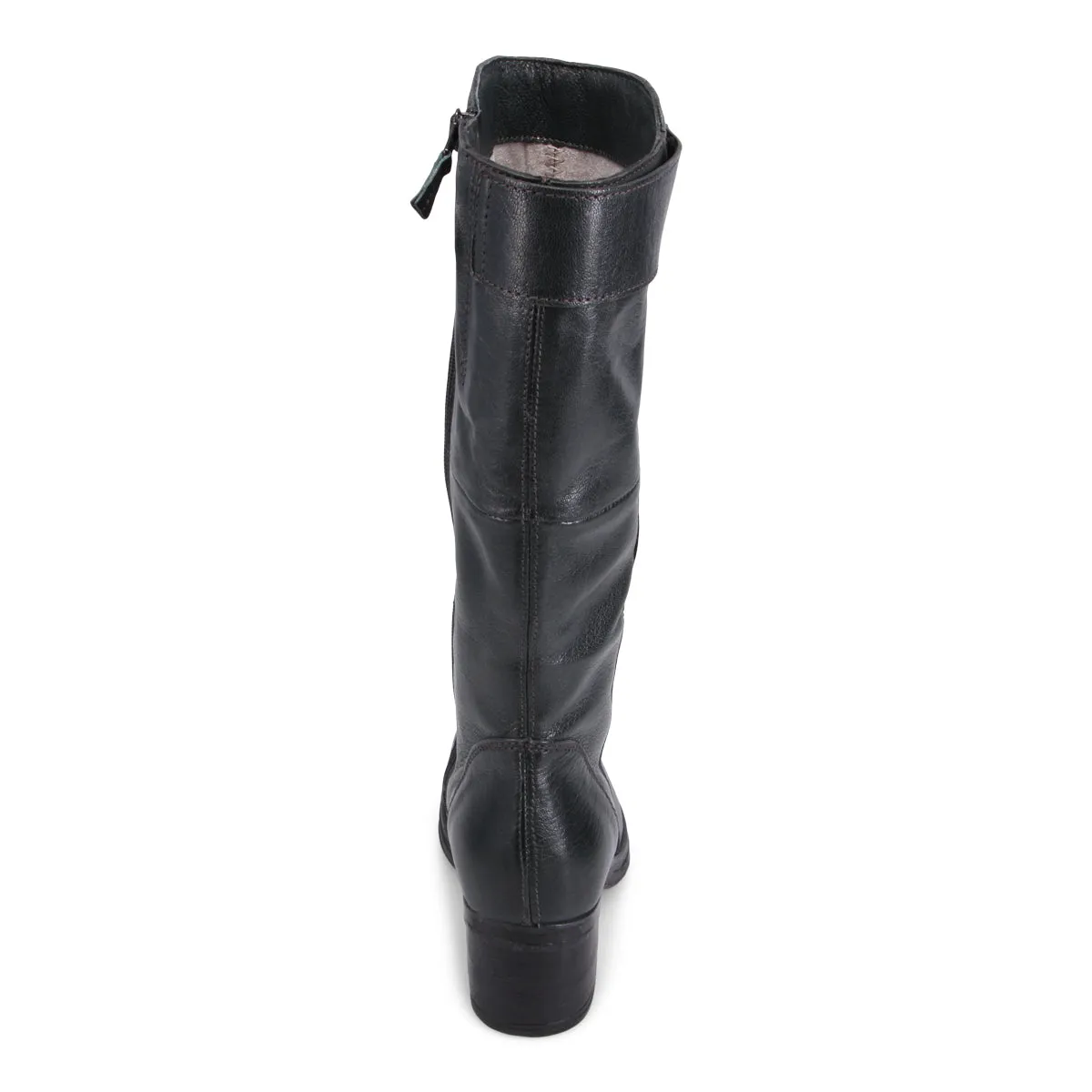 Sharen Tall Boot