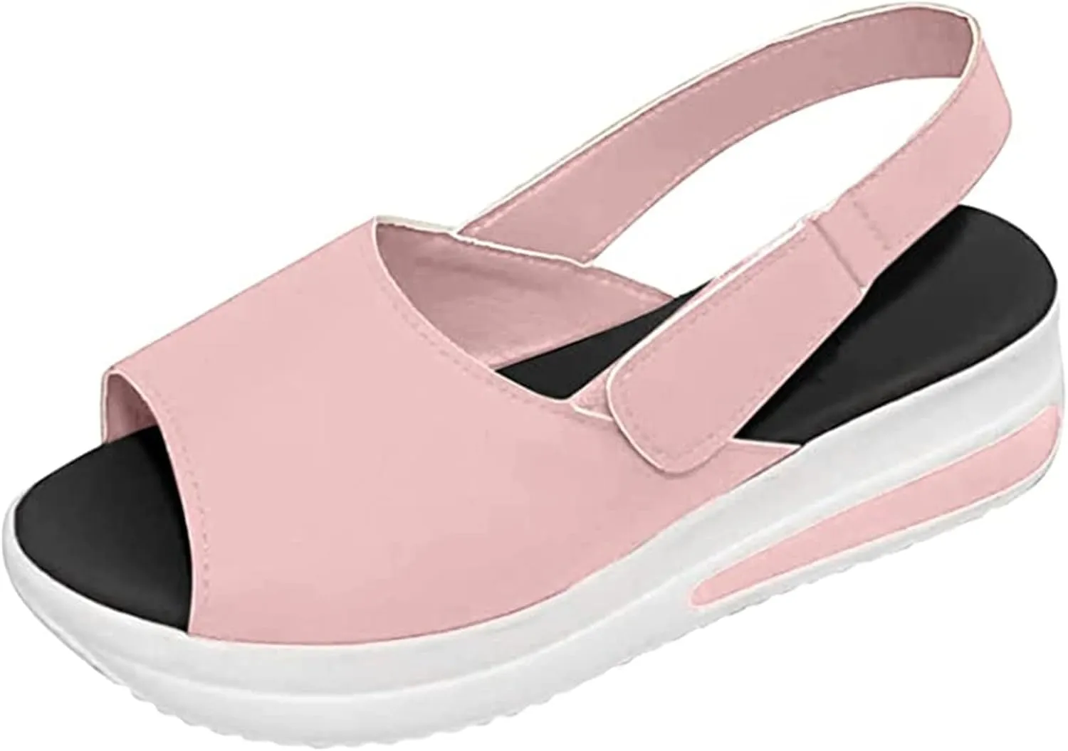 Shoes For Women Flats Comfortable Loafers Womens Slip On Loafers Shoes Fashion Canvas Sneakers Casual Classic Fall Soft Lightweight Comfort Breathable Non-Slip Flat Walking Shoes