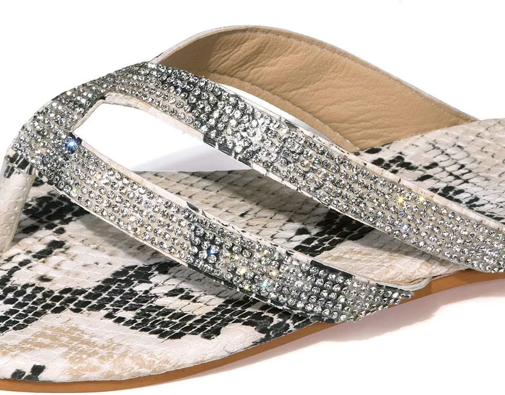 Slippers Flip Beach Flops Sandals Casual Shoes Sliders Women's Crystal Ladies Women's slipper Men Slipper Flip Flop