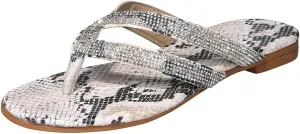 Slippers Flip Beach Flops Sandals Casual Shoes Sliders Women's Crystal Ladies Women's slipper Men Slipper Flip Flop
