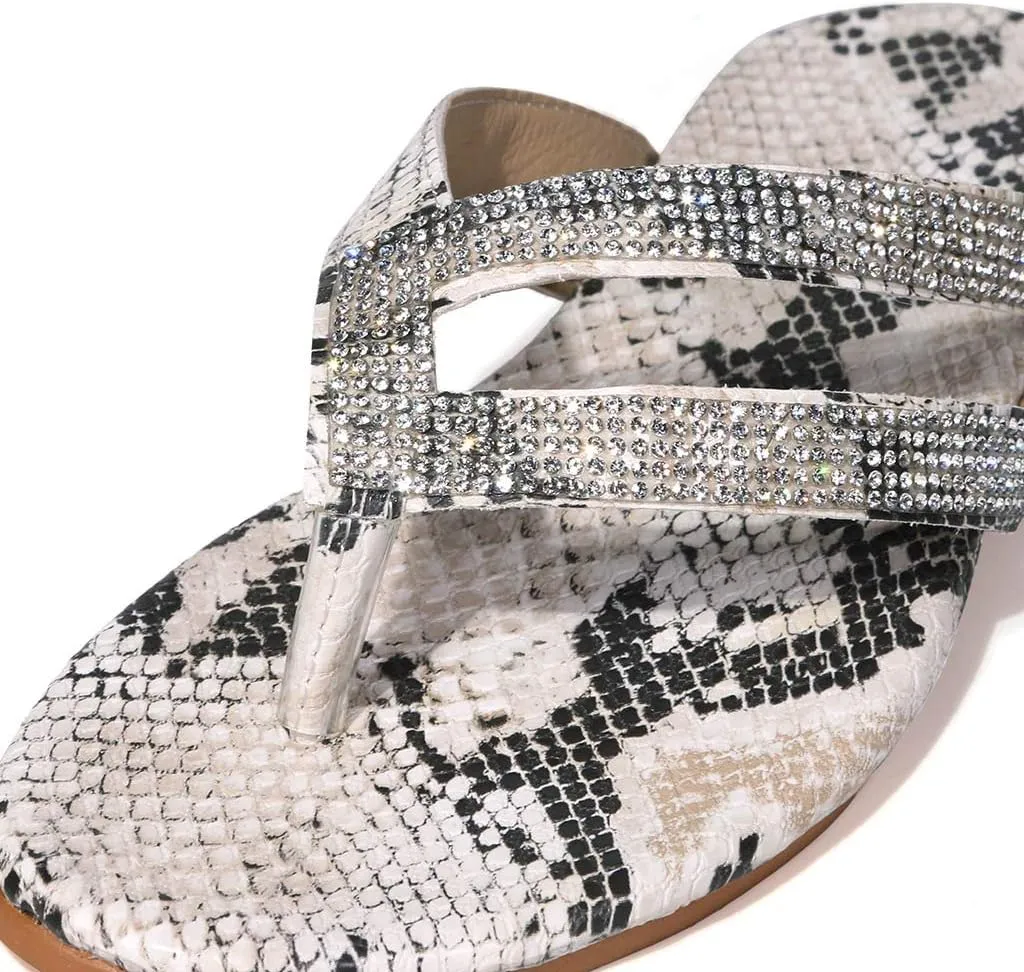 Slippers Flip Beach Flops Sandals Casual Shoes Sliders Women's Crystal Ladies Women's slipper Men Slipper Flip Flop