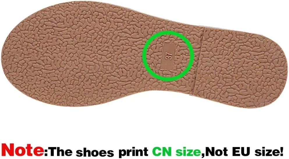 Slippers Flip Beach Flops Sandals Casual Shoes Sliders Women's Crystal Ladies Women's slipper Men Slipper Flip Flop