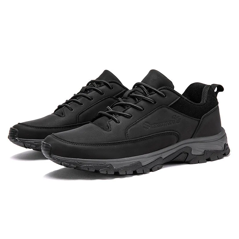 Solene | Orthopedic Shoes