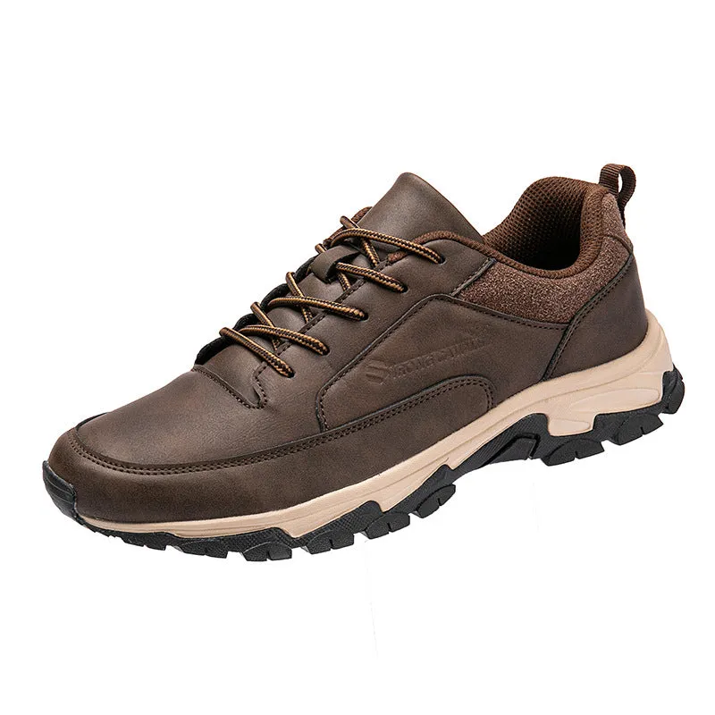 Solene | Orthopedic Shoes