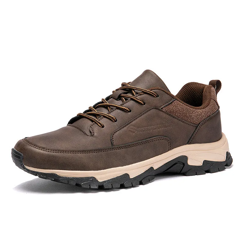 Solene | Orthopedic Shoes