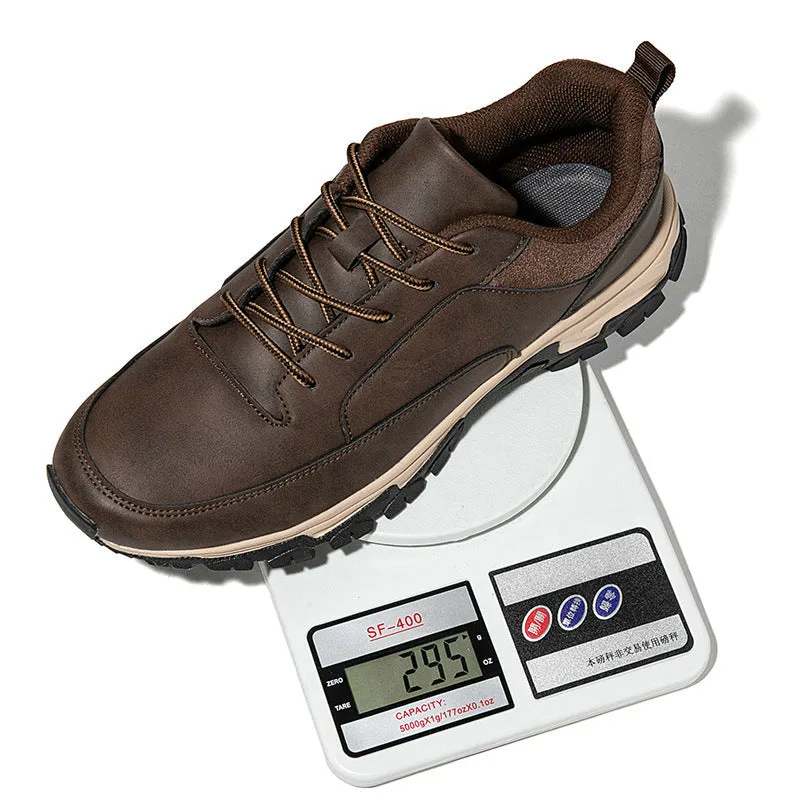 Solene | Orthopedic Shoes