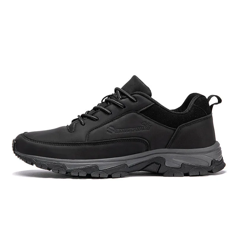 Solene | Orthopedic Shoes