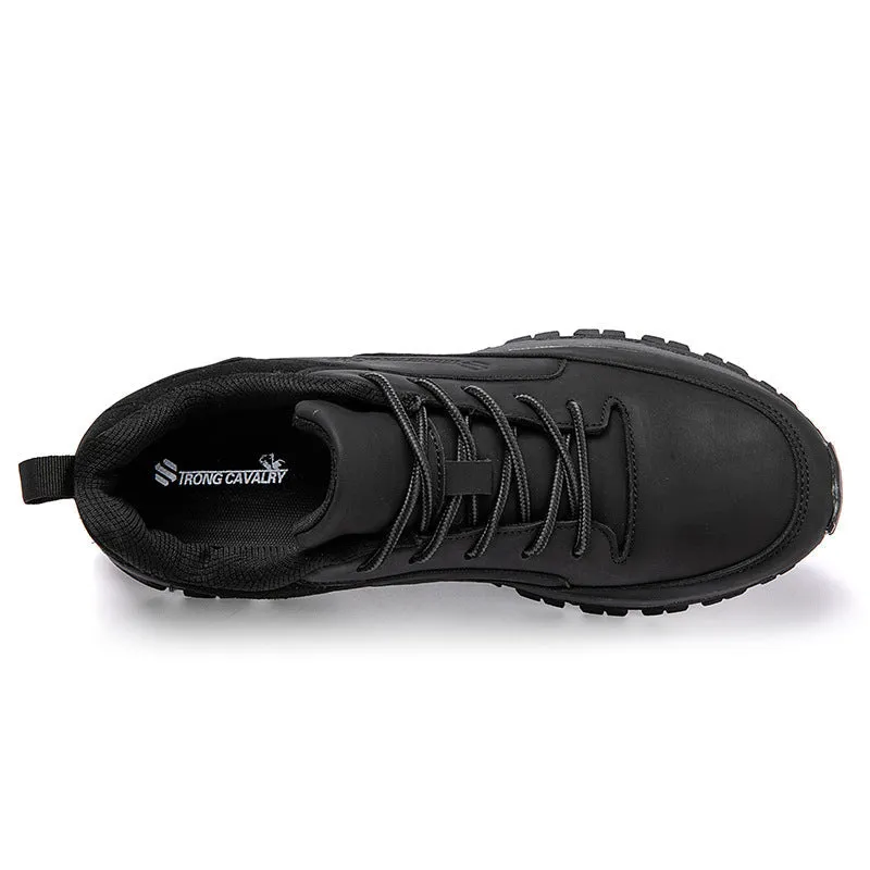 Solene | Orthopedic Shoes
