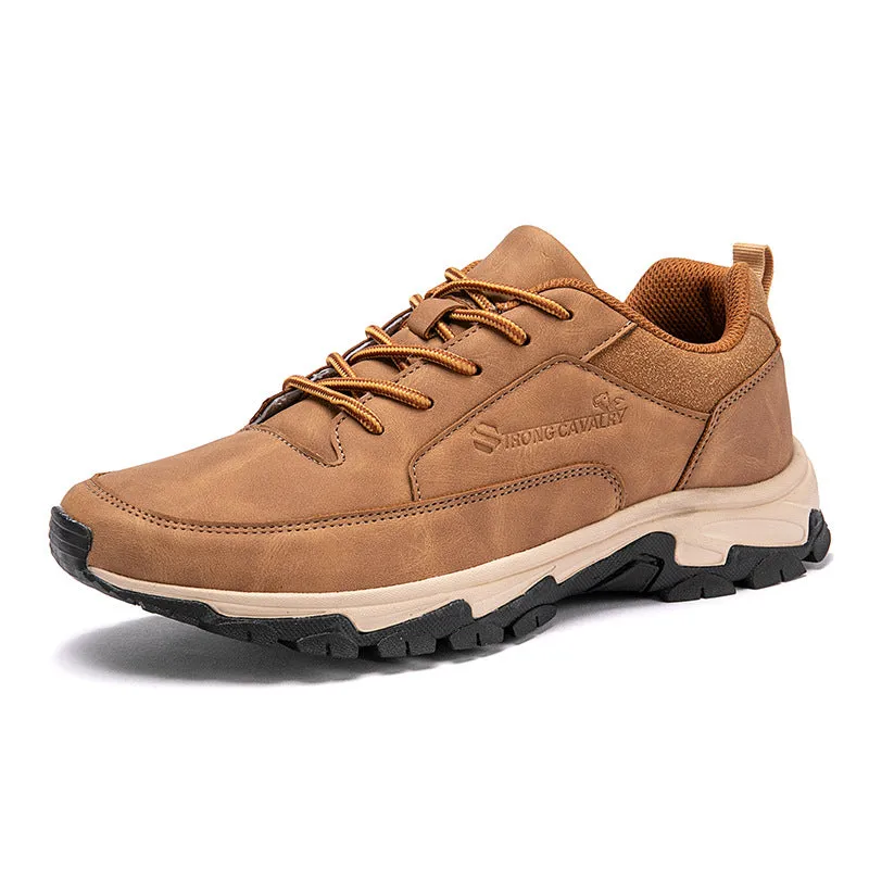 Solene | Orthopedic Shoes
