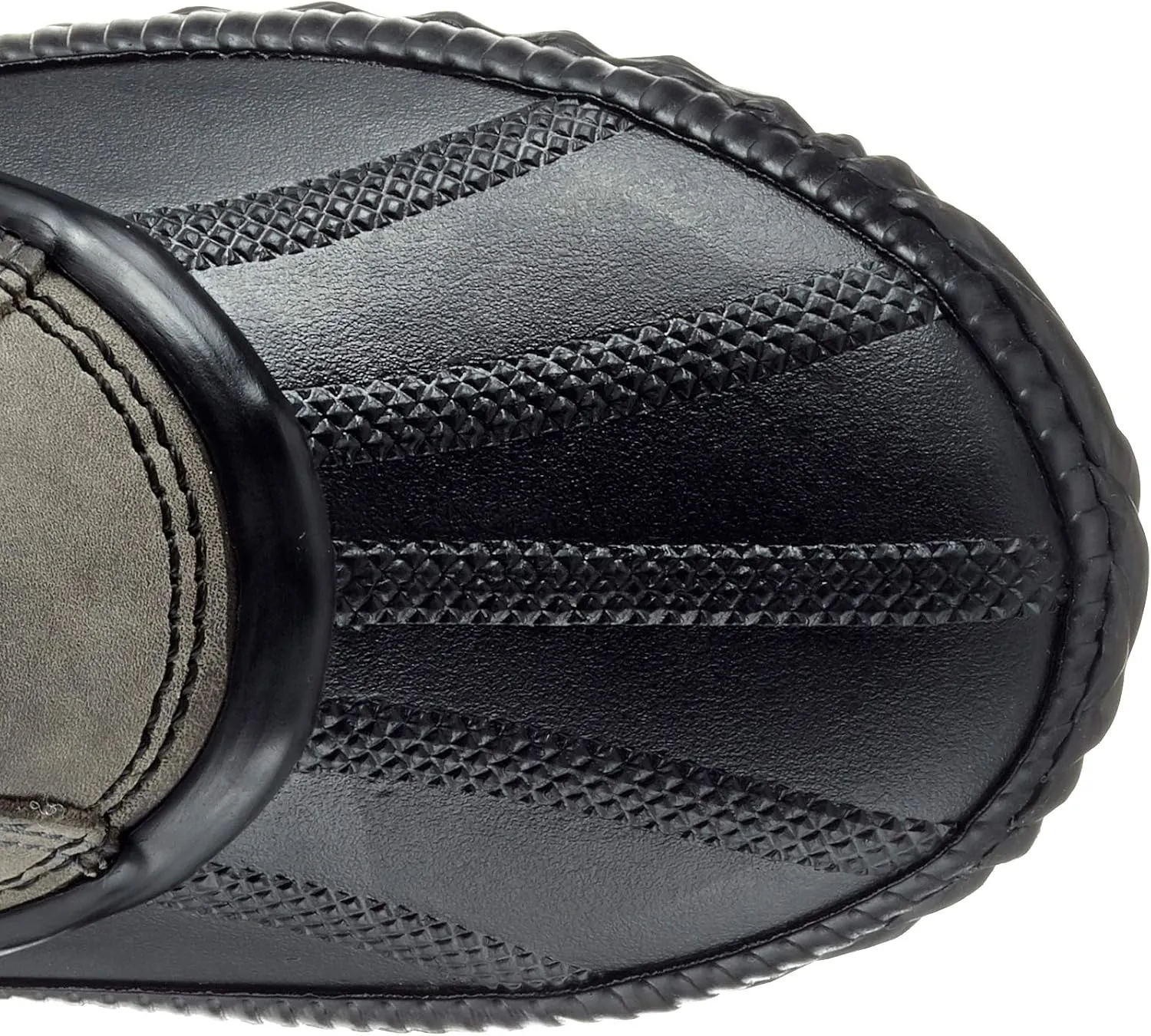 Sorel Women's Slouch Boots Duck