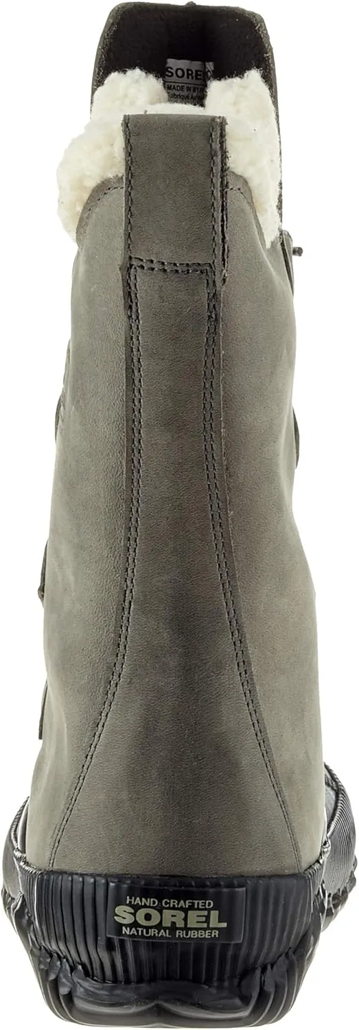 Sorel Women's Slouch Boots Duck