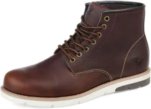 Territory Men's Chukka Boots