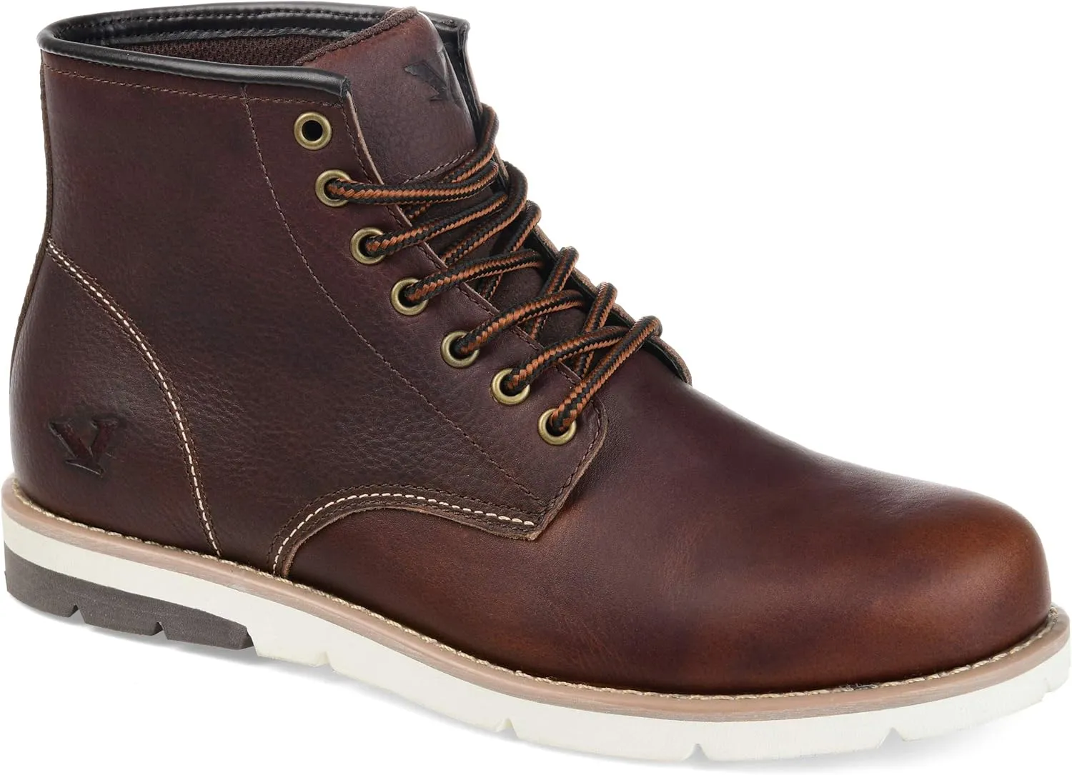 Territory Men's Chukka Boots