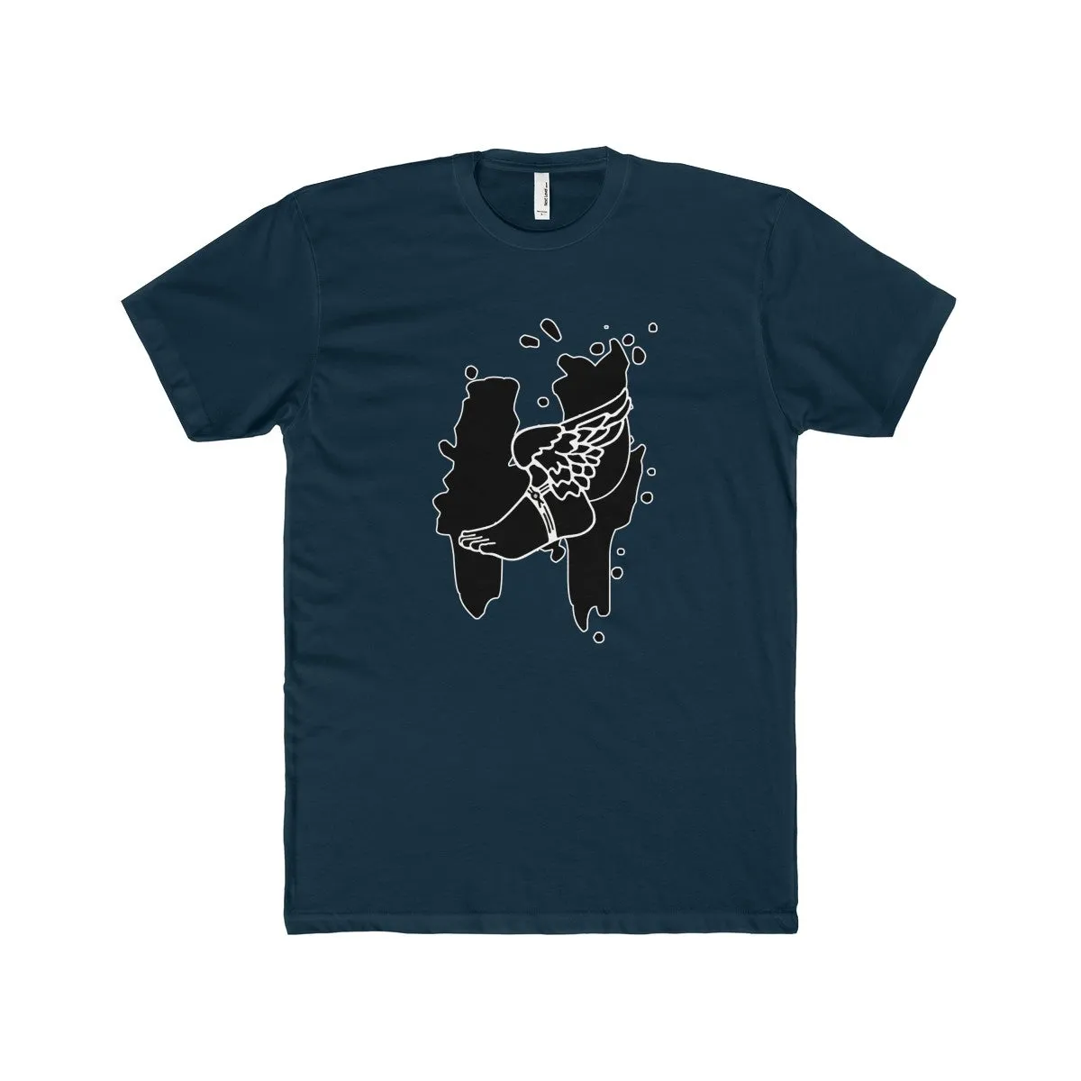 Trap Meet Tee