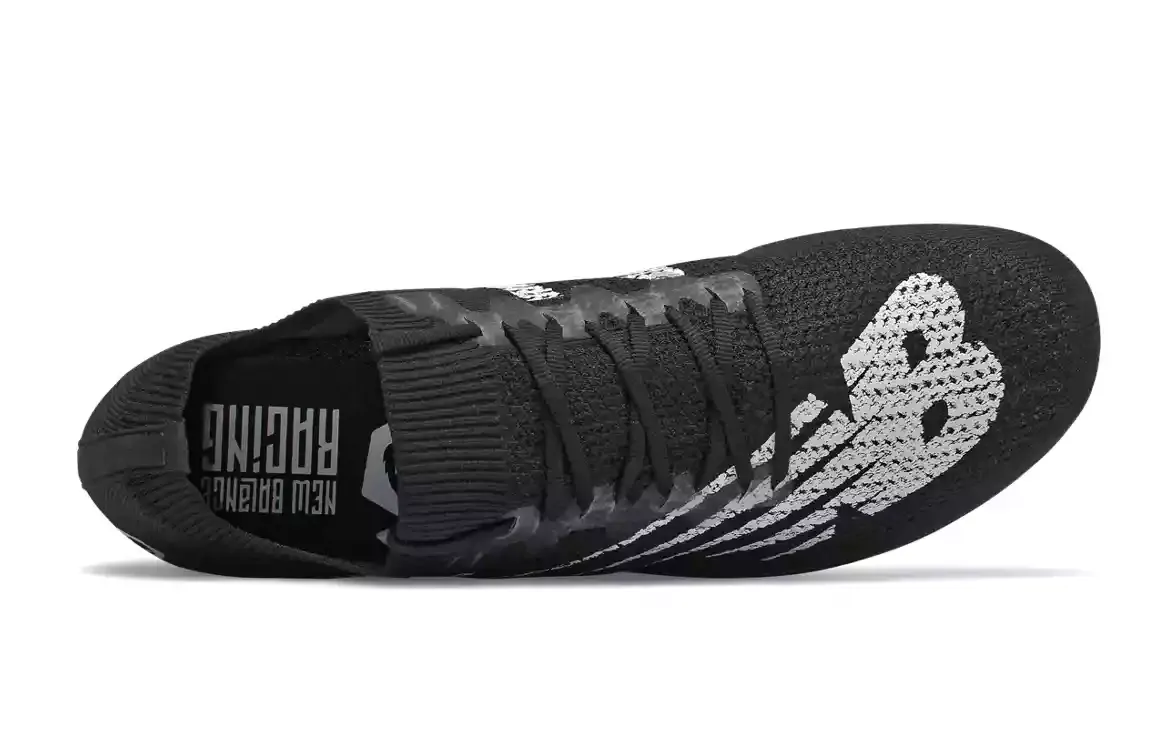 Unisex New Balance LD5Kv7 Distance Spikes - ULD5KBW7
