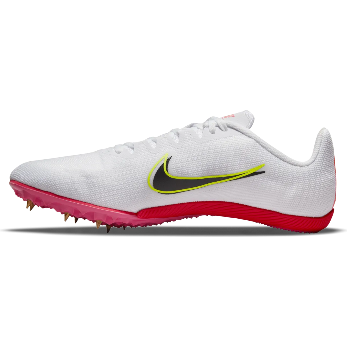 Unisex Nike Zoom Rival M 9 Multi-Event Spike - DM2332-100