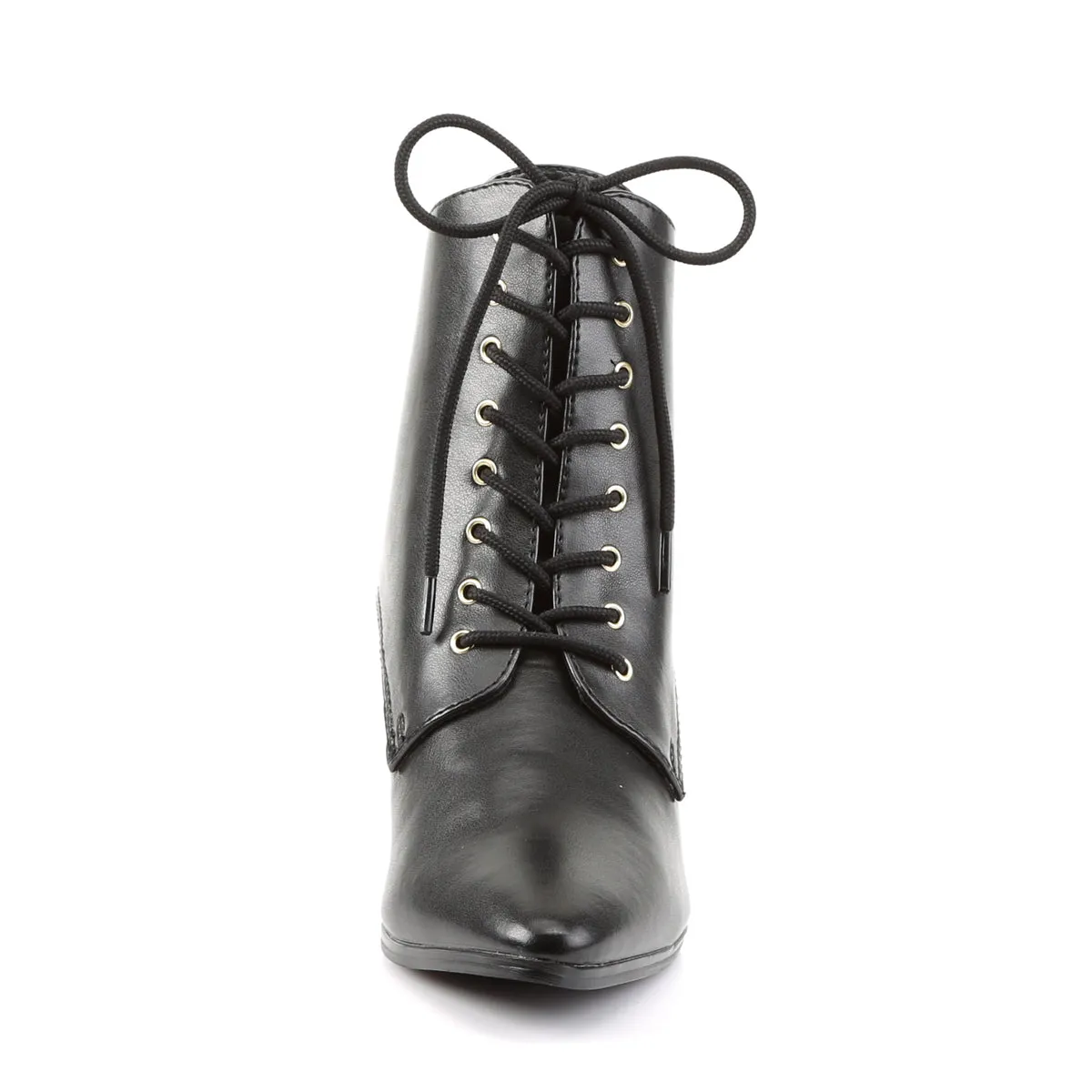 Victorian-35 Black US-7