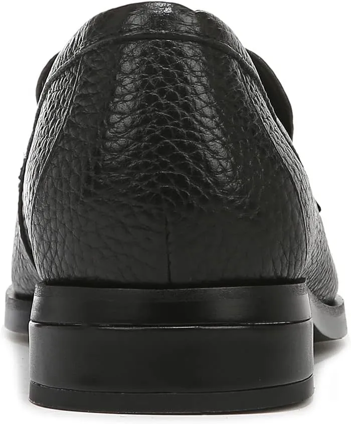 Vionic Women's Flat