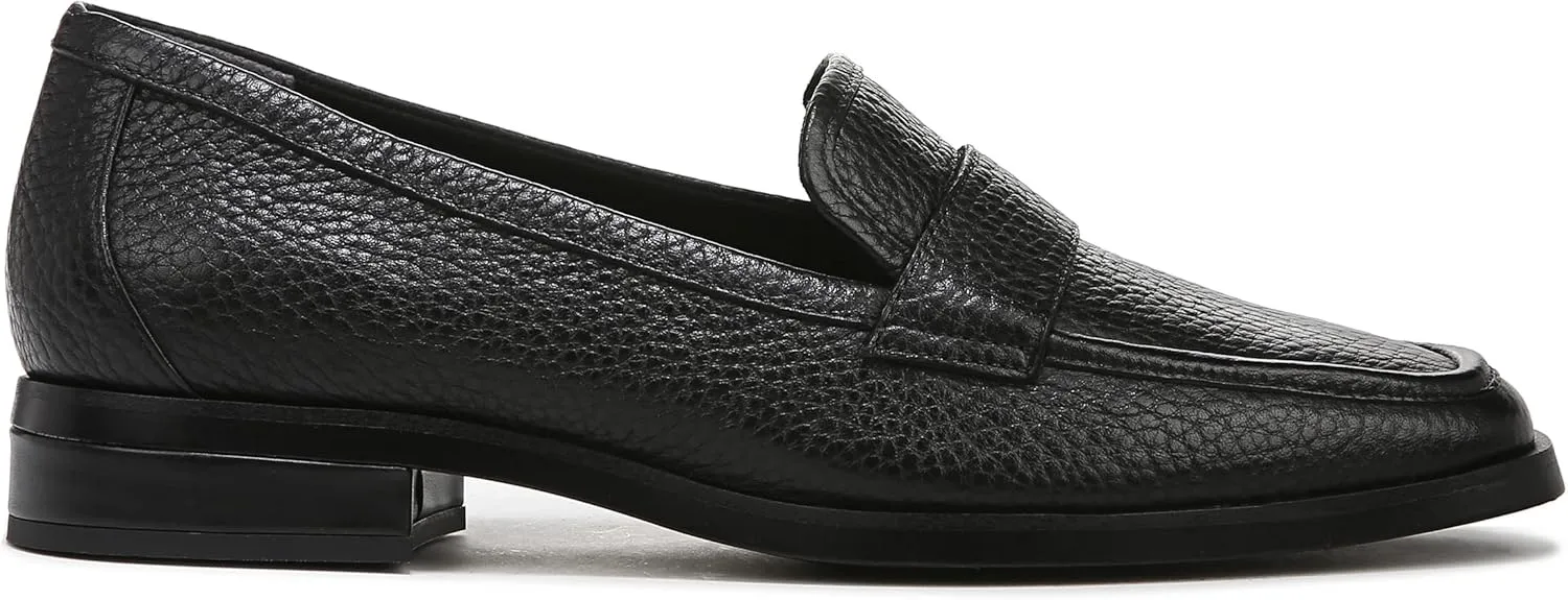 Vionic Women's Flat