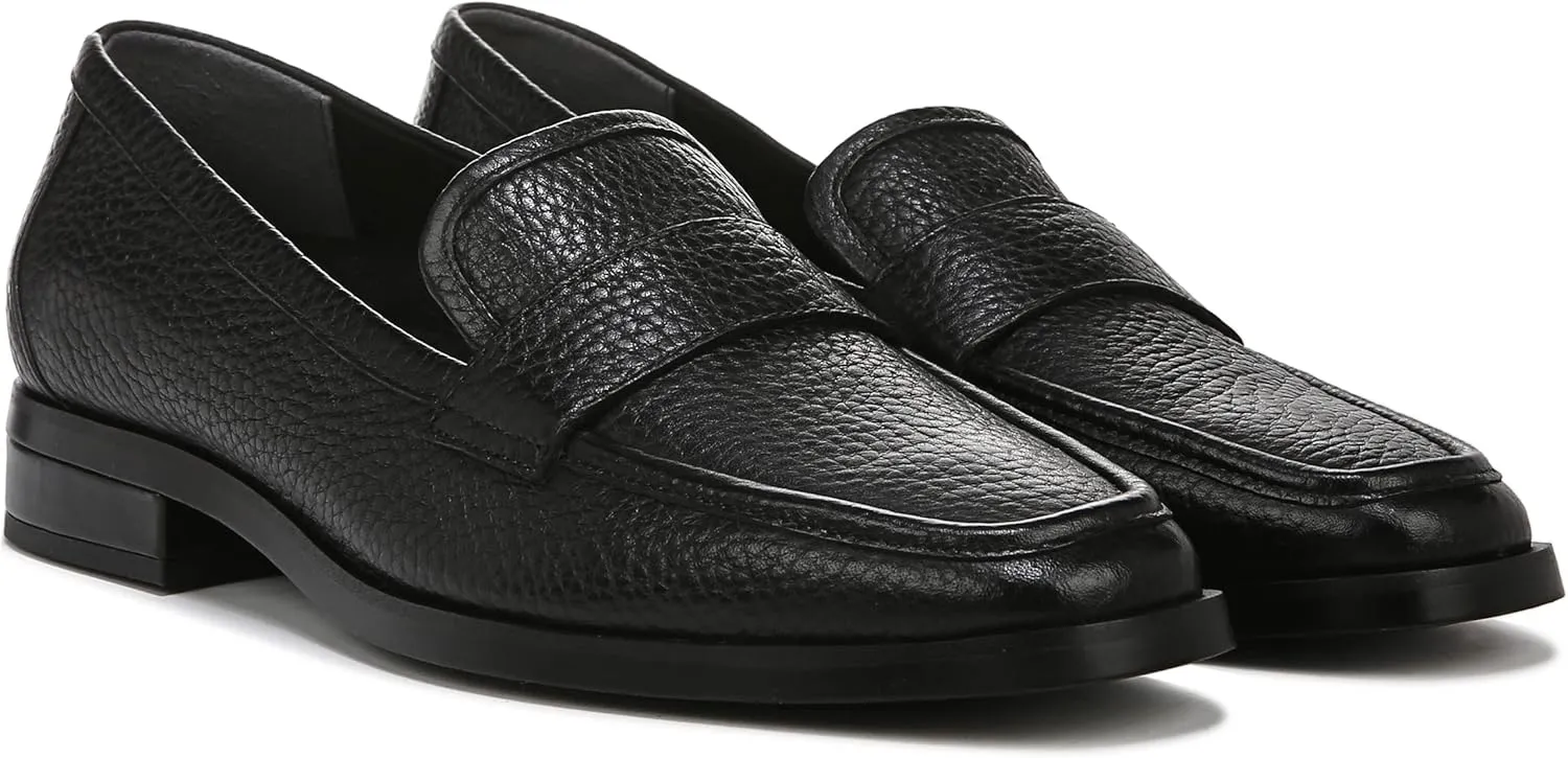 Vionic Women's Flat