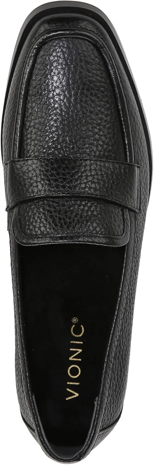 Vionic Women's Flat