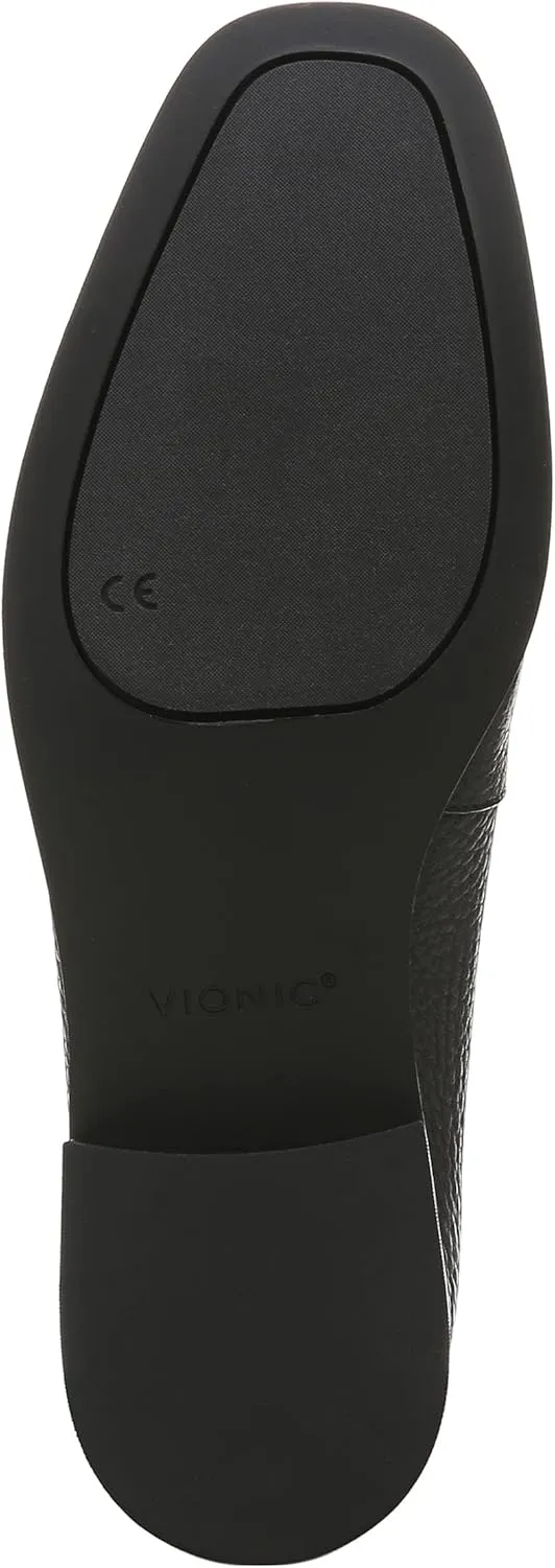 Vionic Women's Flat