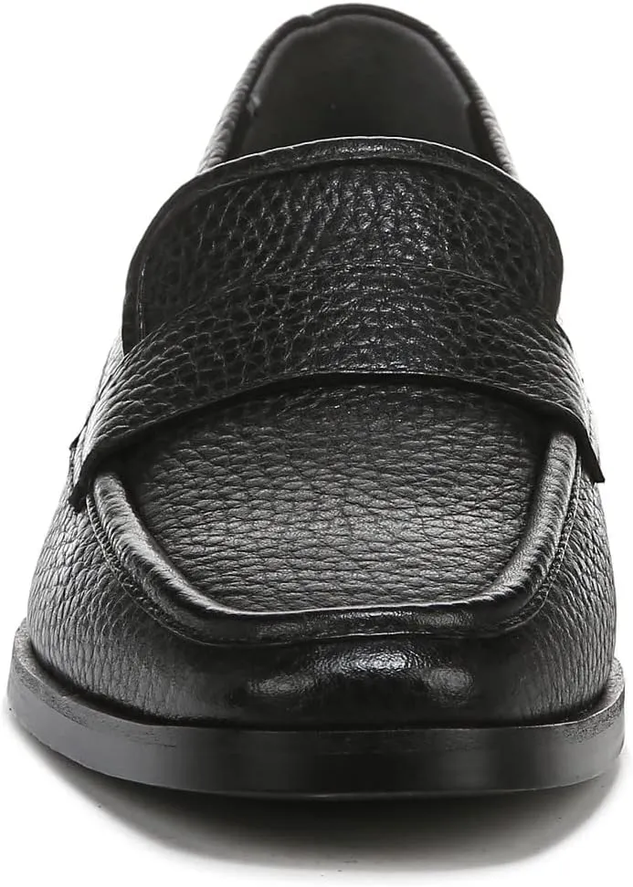 Vionic Women's Flat