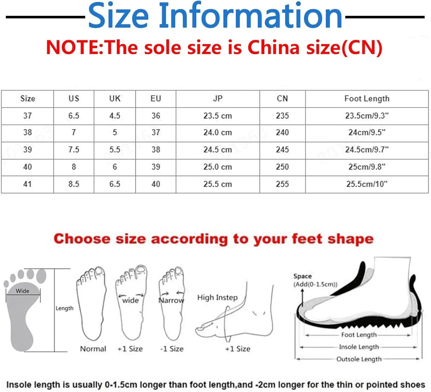 Winter Snow Boots for Women Men Cold Weather Outdoor Waterproof Insulated Faux Fur Elastic Platform Ankle Boots