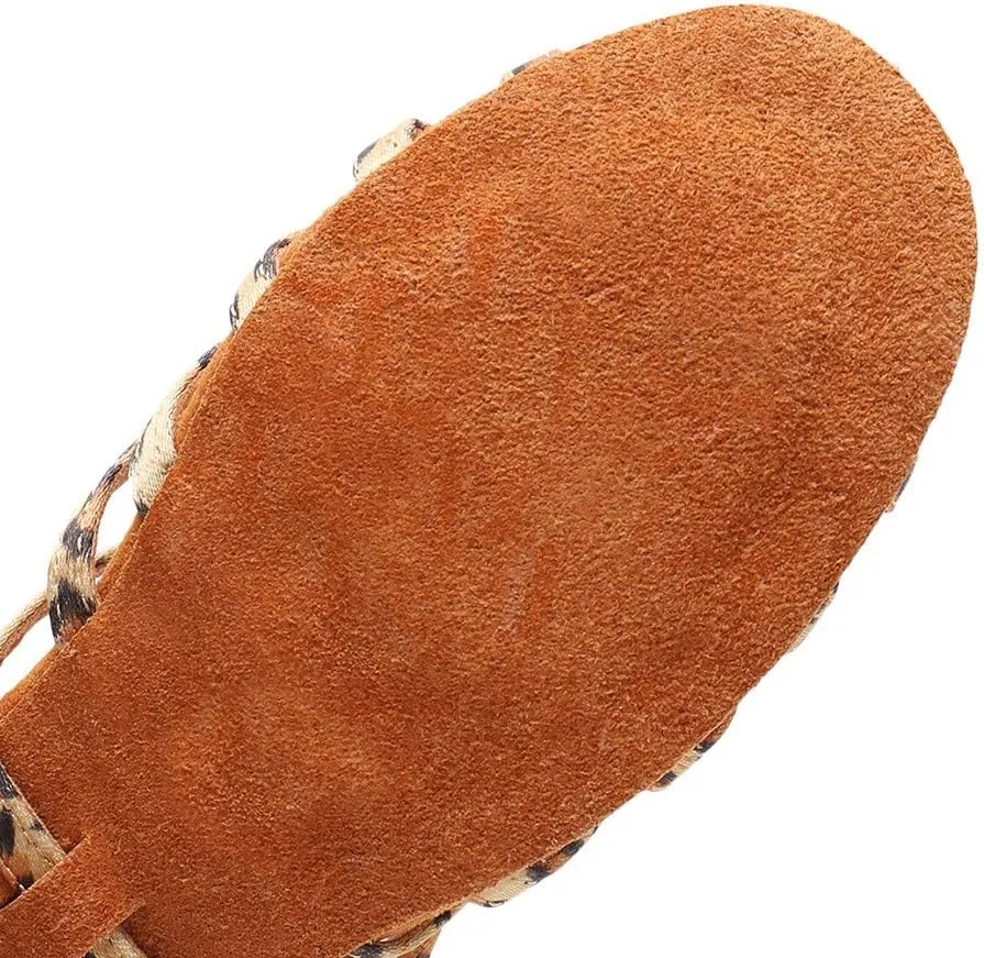 Women Ladies Low Princess Dancing Ballroom Tango Latin Shoes Sandals Women Shoes Size 9 Sandals