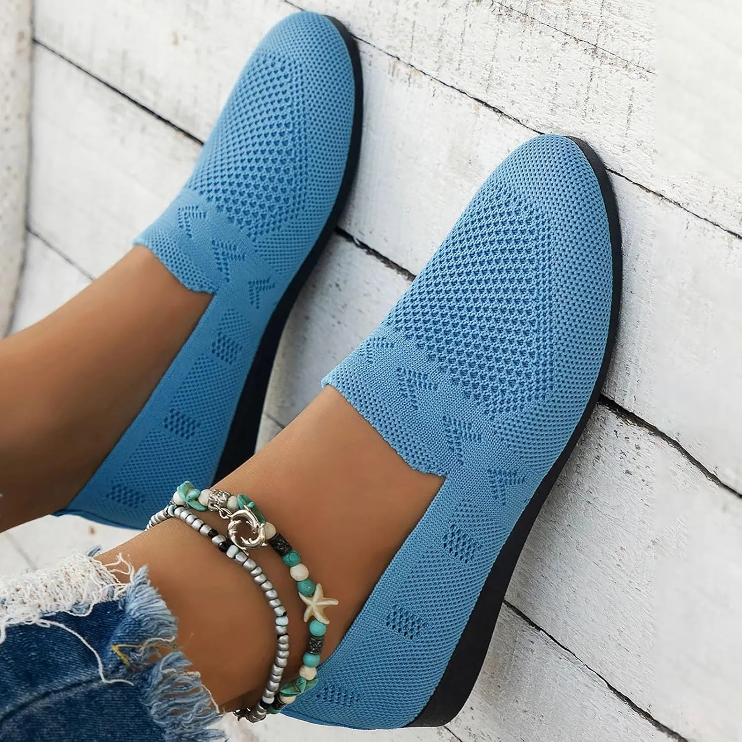 Women Shoes Coarse Heels Short Leather Boots High Heels Women Fashion Boots Leather Casual Shoes