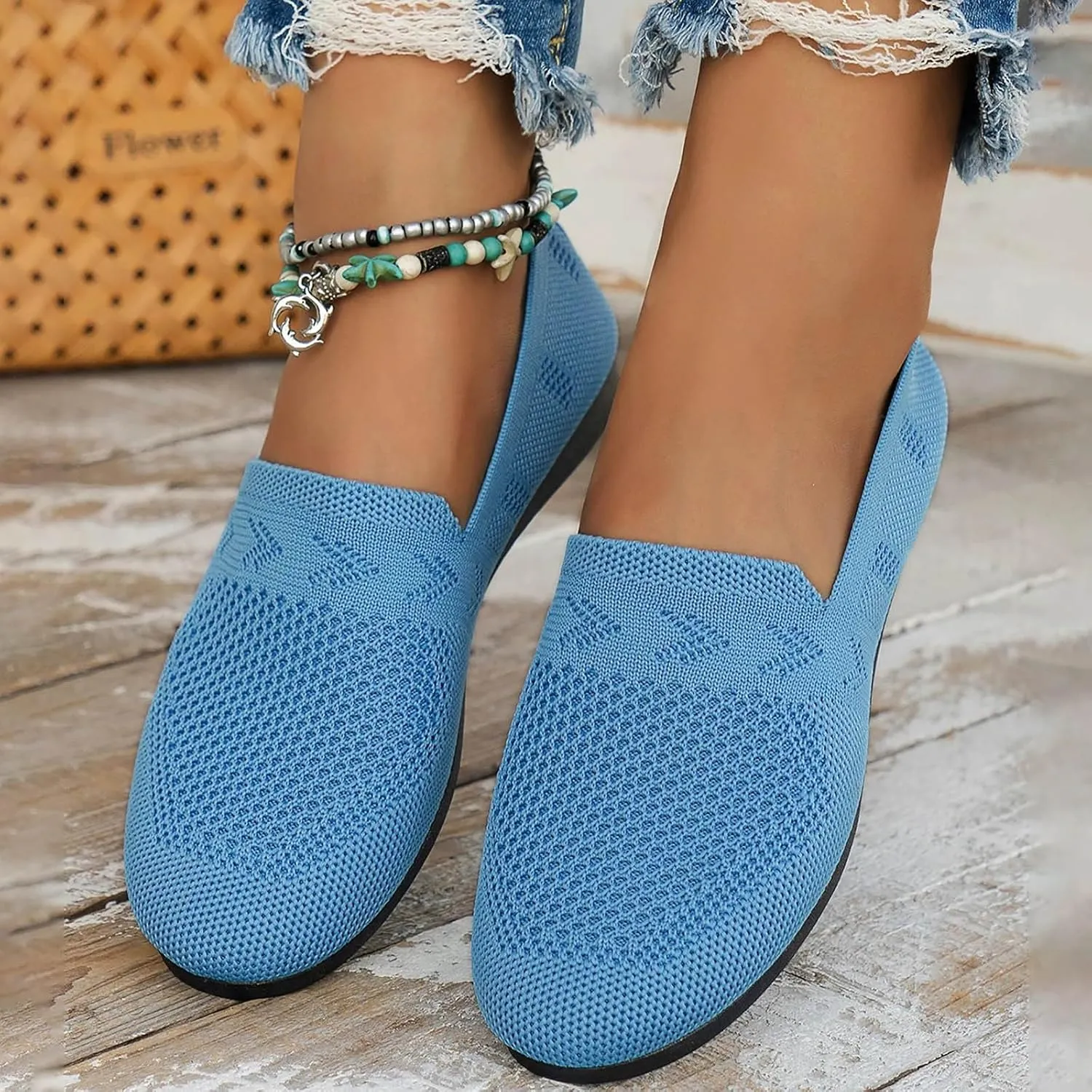 Women Shoes Coarse Heels Short Leather Boots High Heels Women Fashion Boots Leather Casual Shoes