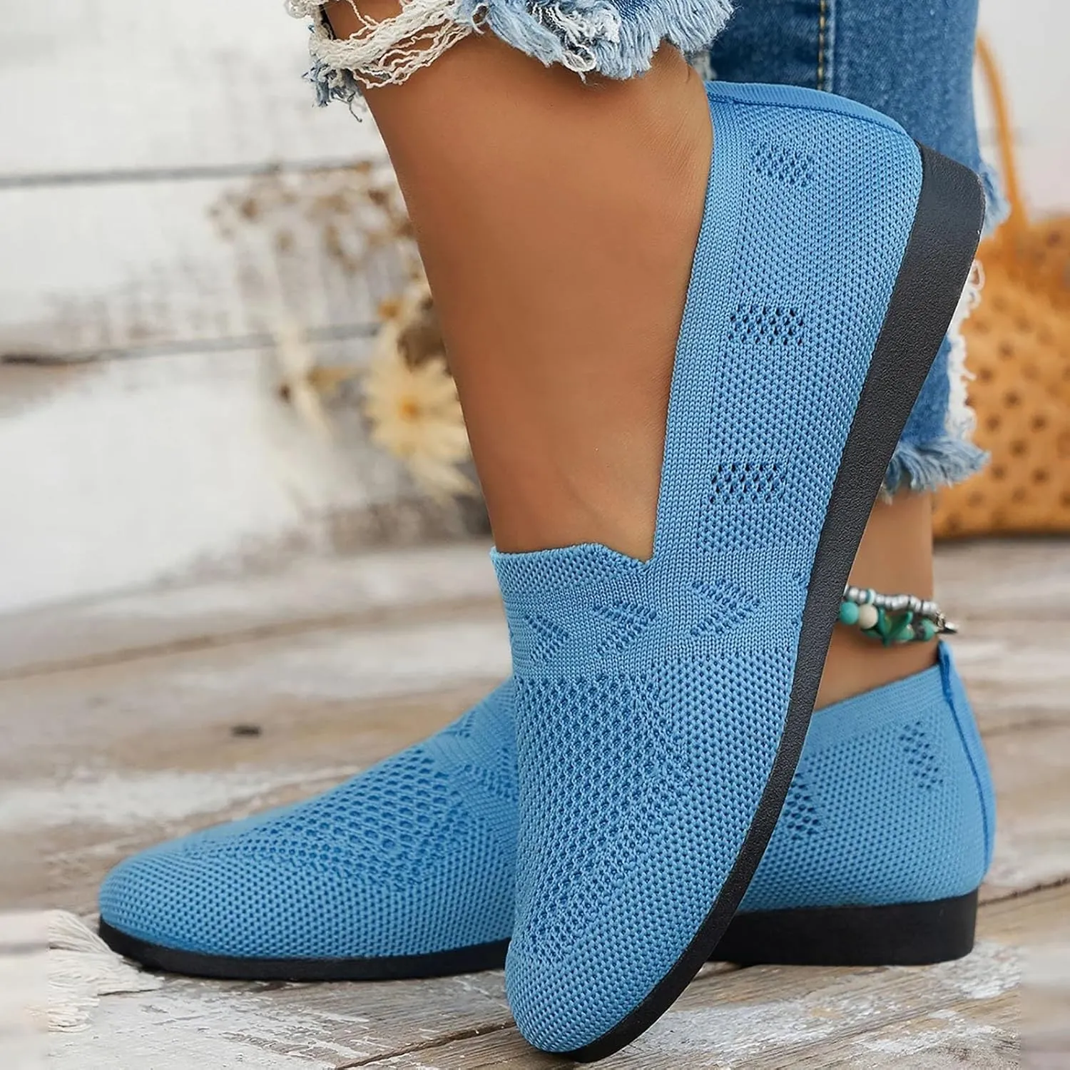 Women Shoes Coarse Heels Short Leather Boots High Heels Women Fashion Boots Leather Casual Shoes
