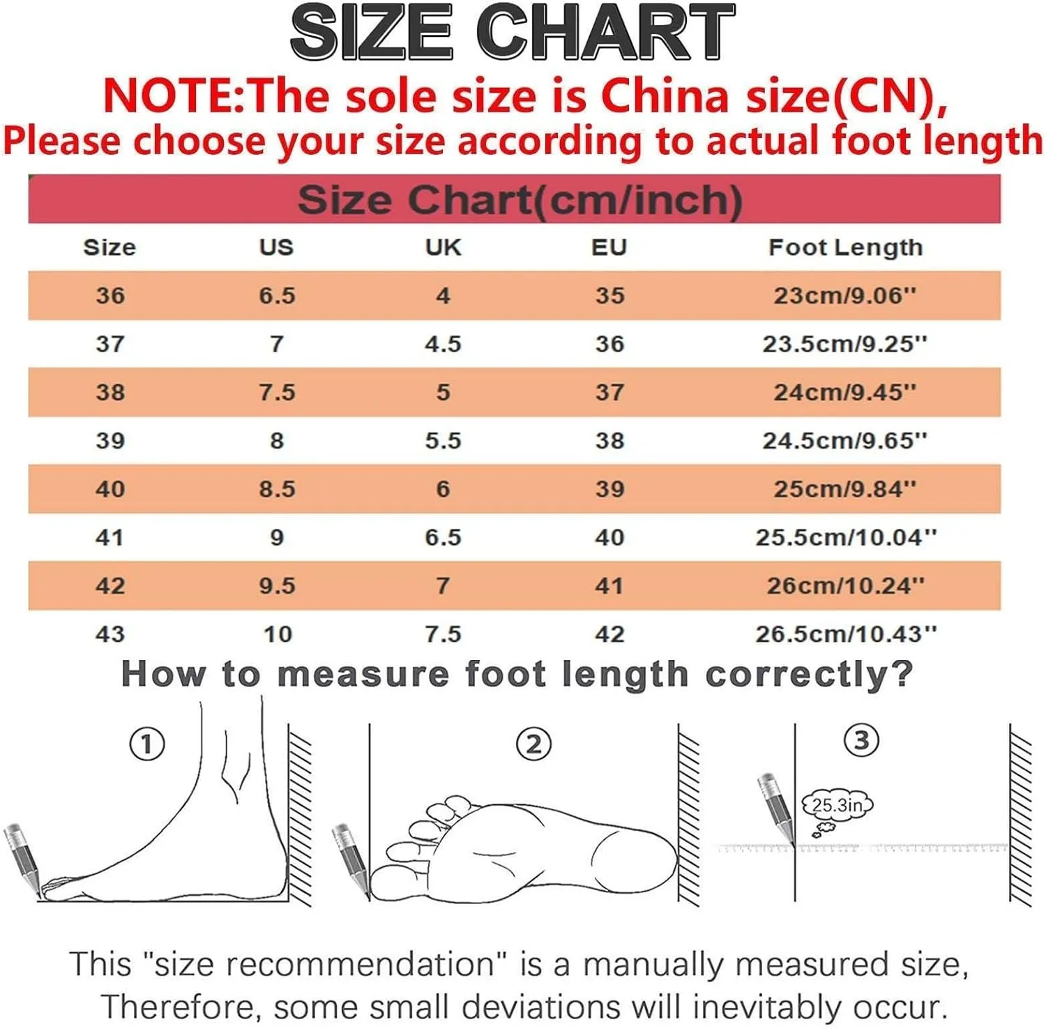 Women Walking Shoes Sock Sneakers Slip-On Breath Womens Running Shoes Winter Brown Casual Shoes White Platform Sneakers Tennis Shoe White Loafers